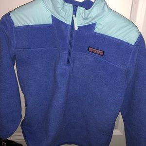 Vineyard Vines Sweatshirt